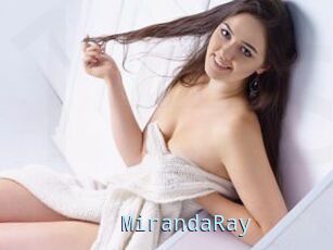 MirandaRay