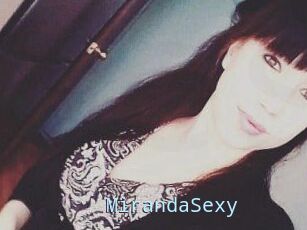 Miranda_Sexy_