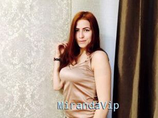 MirandaVip