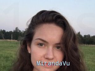MirandaVu