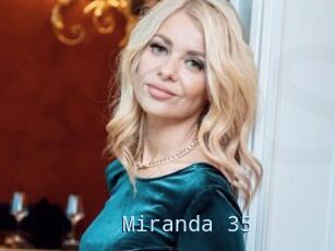 Miranda_35