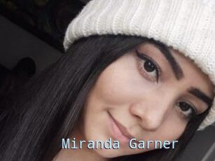 Miranda_Garner