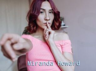 Miranda_Howard