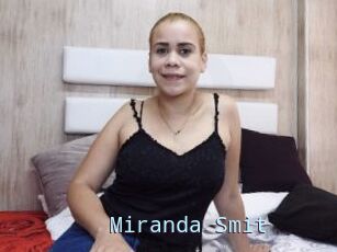 Miranda_Smit