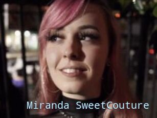Miranda_SweetCouture
