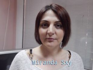 Miranda_Sxy
