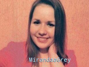 MirandaaGrey