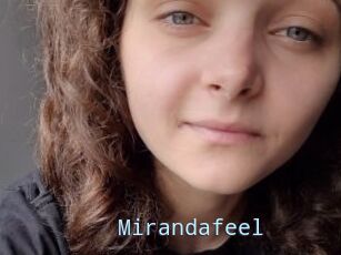 Mirandafeel
