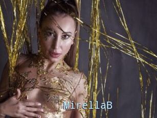 MirellaB