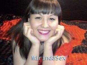 Mirinda_Sex