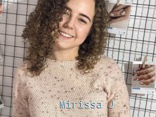Mirissa_J