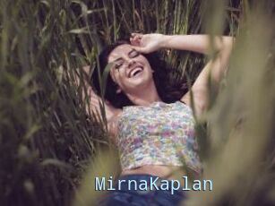 MirnaKaplan