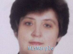 Mis_Marple