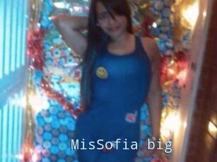 MisSofia_big