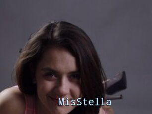 MisStella
