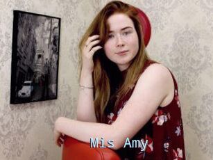 Mis_Amy