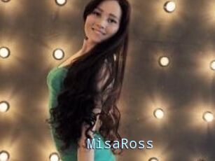 MisaRoss