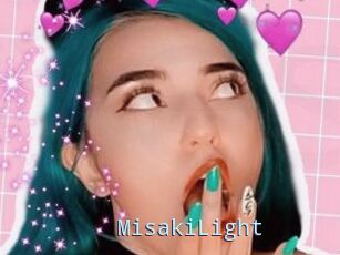 MisakiLight