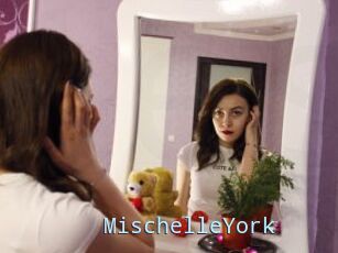MischelleYork