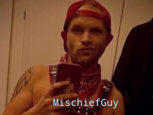 MischiefGuy