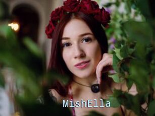 MishElla