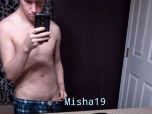 Misha19