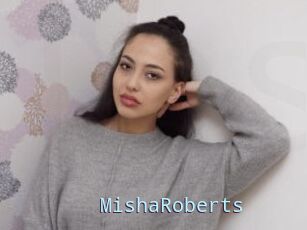 MishaRoberts