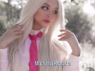 MishaRouds