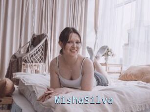 MishaSilva