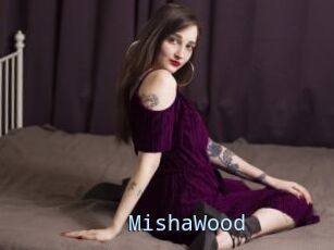 MishaWood