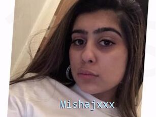 Mishajxxx