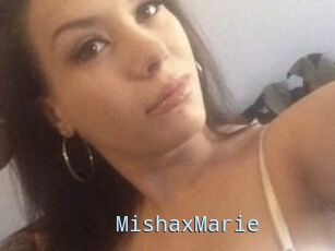 Mishax_Marie