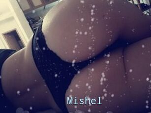 Mishel