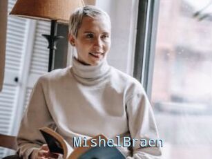 MishelBraen