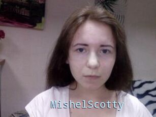 MishelScotty