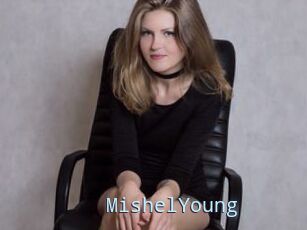 MishelYoung
