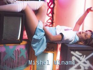 Mishel_Minami