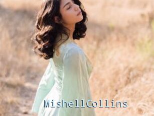 MishellCollins