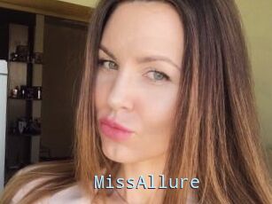 MissAllure_