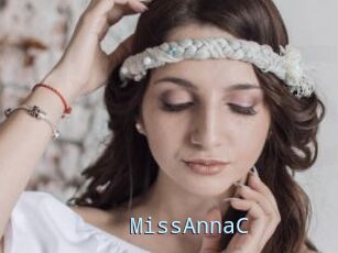 MissAnnaC