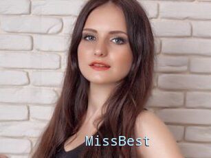 MissBest