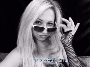 MissBikini