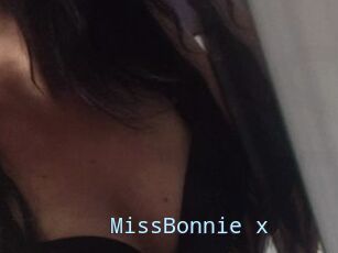 MissBonnie_x