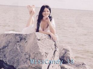 MissCandy_18