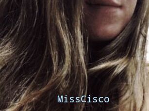 MissCisco