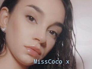 MissCoco_x