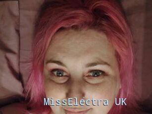 MissElectra_UK