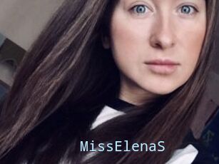 MissElenaS