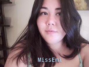 MissEmi