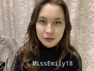 MissEmily18